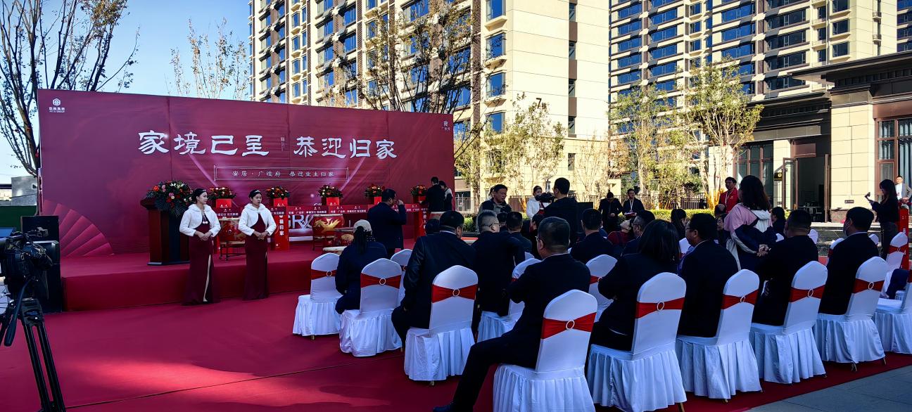 环球国际(中国区) - 官方网站
